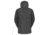 SCOTT Tech Parka Jacket - Mens, Dark Grey, Large, 4001140091010
