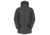 SCOTT Tech Parka Jacket - Mens, Dark Grey, Large, 4001140091010