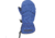SCOTT Tot Halfpint Mitten, Royal Blue, Small, 2400512200006