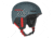 SCOTT Track Plus Helmet, Aruba Green, Large, 2717557334008