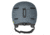 SCOTT Track Plus Helmet, Aspen Blue, Medium, 2717557078007