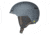 SCOTT Track Plus Helmet, Aspen Blue, Medium, 2717557078007