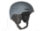 SCOTT Track Plus Helmet, Aspen Blue, Medium, 2717557078007