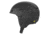 SCOTT Track Plus Helmet, Black, Large, 2717550001008