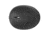 SCOTT Track Plus Helmet, Black, Large, 2717550001008