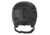 SCOTT Track Plus Helmet, Black, Large, 2717550001008