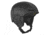 SCOTT Track Plus Helmet, Black, Large, 2717550001008