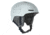 SCOTT Track Plus Helmet, Glace Blue, Small, 2717556849006
