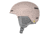 SCOTT Track Plus Helmet, Pale Pink, Small, 2717557046006