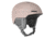 SCOTT Track Plus Helmet, Pale Pink, Small, 2717557046006