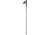 SCOTT Trail Running Pole, Silver, 44 in, 2398710012077-44