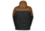 SCOTT Ultimate Dryo 10 Jacket - Men's, Bread Brown, Extra Large, 4199007863012