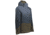 SCOTT Ultimate Dryo 10 Jacket - Mens, Dark Blue/Earth Brown, Small, 2837577035006