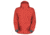 SCOTT Ultimate Dryo 10 Jacket - Mens, Magma Red, Small, 2837577373006