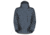 SCOTT Ultimate Dryo 10 Jacket - Mens, Metal Blue/Dark Blue, Extra Large, 2837577378009