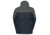 SCOTT Ultimate Dryo 10 Jacket - Mens, Shadow Grey/Dark Blue, Extra Large, 4199007857012