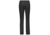 SCOTT Ultimate Dryo 10 Pants - Womens, Black, 2XS, 2777230001005