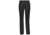 SCOTT Ultimate Dryo 10 Pants - Womens, Black, 2XS, 2777230001005