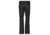 SCOTT Ultimate Dryo 10 Pants - Womens, Black, Medium, 4199100001010