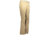 SCOTT Ultimate Dryo 10 Pants - Womens, Cream Beige, Extra Small, 2777237042006