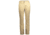 SCOTT Ultimate Dryo 10 Pants - Womens, Cream Beige, Extra Small, 2777237042006