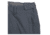 SCOTT Ultimate Dryo 10 Pants - Womens, Dark Blue, Large, 2777230114009