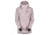 SCOTT Ultimate Dryo Plus Jacket - Womens, Sweet Pink, Small, 2918707339007