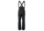 SCOTT Ultimate Dryo Ripstop Pants - Womens, Black, Small, 4199090001008