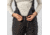 SCOTT Ultimate Dryo Ripstop Pants - Womens, Black, Small, 4199090001008