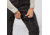 SCOTT Ultimate Dryo Ripstop Pants - Womens, Black, Small, 4199090001008