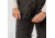 SCOTT Ultimate Dryo Ripstop Pants - Womens, Black, Small, 4199090001008