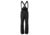 SCOTT Ultimate Dryo Ripstop Pants - Womens, Black, Small, 4199090001008