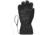 SCOTT Ultimate GTX Gloves - Womens, Black, Large, 2779430001008