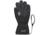 SCOTT Ultimate GTX Gloves - Womens, Black, Large, 2779430001008