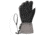 SCOTT Ultimate GTX Gloves - Womens, Slate Grey/Light Grey, Extra Small, 2779437383005