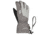 SCOTT Ultimate GTX Gloves - Womens, Slate Grey/Light Grey, Extra Small, 2779437383005