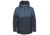 SCOTT Ultimate Insulated Junior Jacket, Metal Blue/Dark Blue, Extra Large, 2777297378009