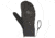 SCOTT Ultimate Plus Mitten, Black, Medium, 2919020001008