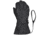 SCOTT Ultimate Premium Gloves - Junior, Black, Small, 2779570001006