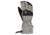 SCOTT Ultimate Premium GTX Gloves, Slate Grey/Black, Extra Large, 2918976866012