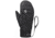SCOTT Ultimate Primaloft Mittens - Womens, Black, Large, 2779400001008