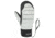 SCOTT Ultimate Primaloft Mittens - Womens, Light Grey/Black, Medium, 2779401288007