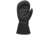 SCOTT Ultimate Pro Mitten, Black, Large, 2779340001008