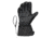 SCOTT Ultimate Spade Plus Gloves, Black, Large, 2919080001010