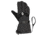 SCOTT Ultimate Spade Plus Gloves, Black, Large, 2919080001010