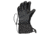SCOTT Ultimate Spade Plus Gloves - Womens, Black, Medium, 2919090001008