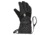 SCOTT Ultimate Spade Plus Gloves - Womens, Black, Medium, 2919090001008
