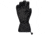 SCOTT Ultimate Warm Gloves - Womens, Black, Large, 2779510001008