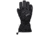 SCOTT Ultimate Warm Gloves - Womens, Black, Large, 2779510001008