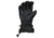 SCOTT Ultimate Warm Gloves - Womens, Fir Green/Black, Large, 2779517386008